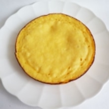 炊飯器で 手作りカッテージチーズのケーキ レシピ 作り方 By Liqueur 楽天レシピ 炊飯器で 手作りカッテージチーズのケーキ レシピ 作り方 By Liqueur 楽天レシピ